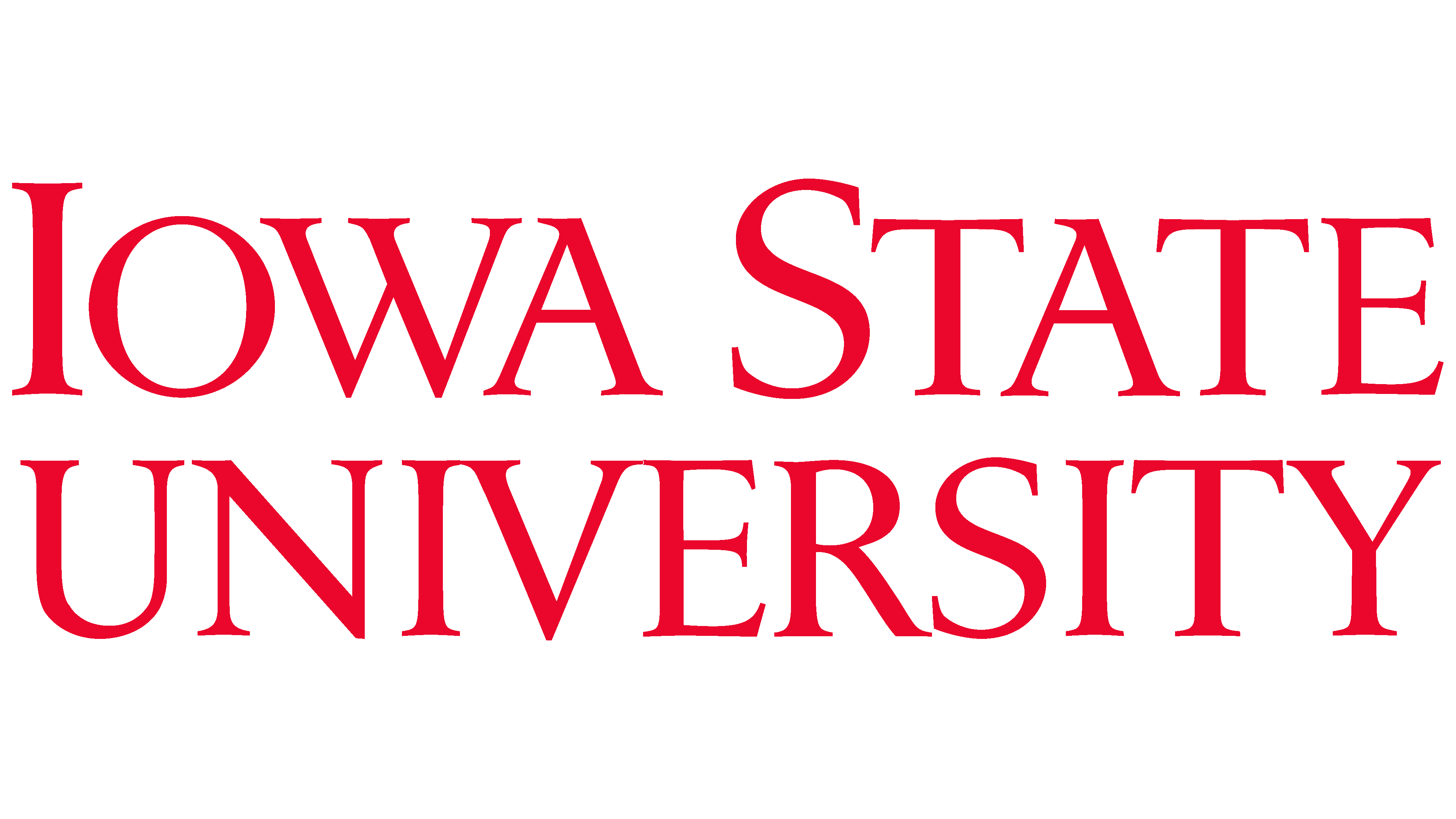 iowa