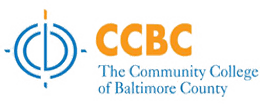 ccbc