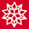 Site icon