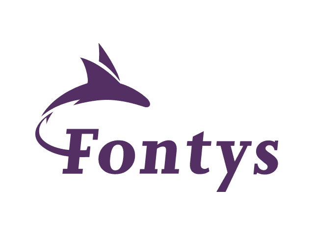 fontys