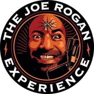 podcast